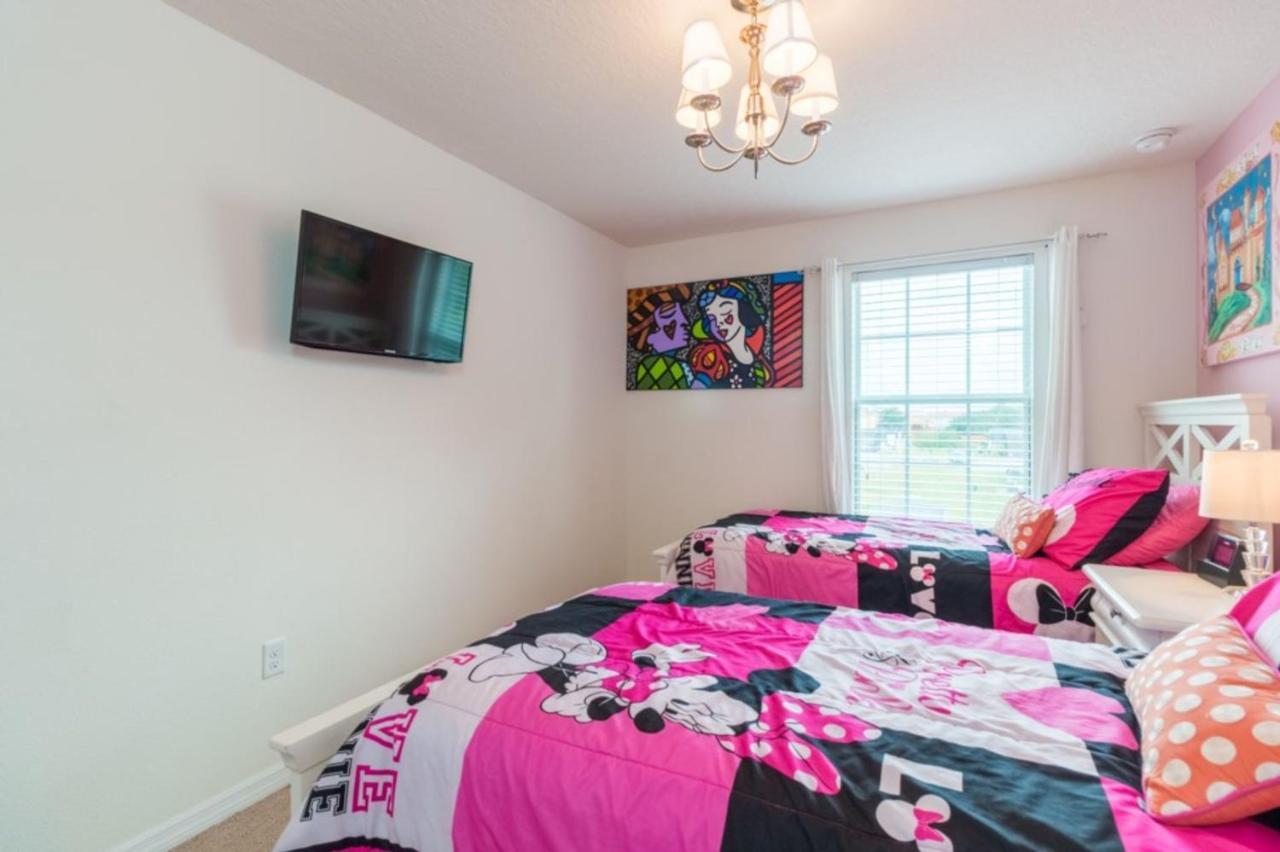 Bella Vida 1300 * Kissimmee